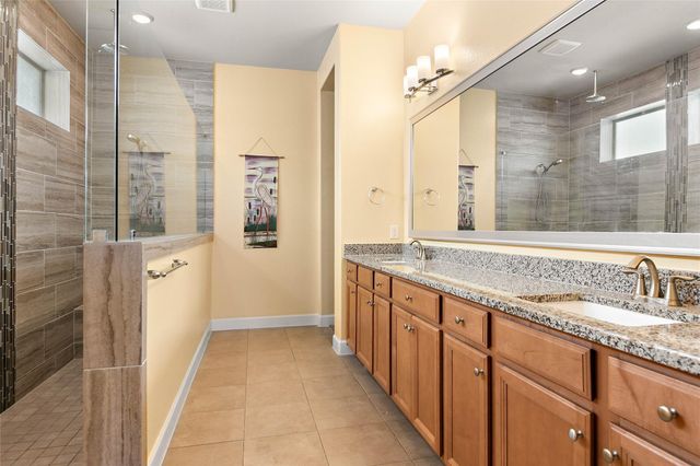 15415 Sun Rose Street, Conroe, TX 77302