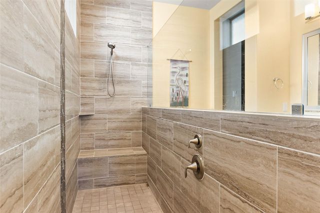 15415 Sun Rose Street, Conroe, TX 77302