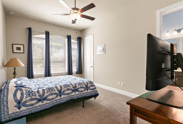 15415 Sun Rose Street, Conroe, TX 77302