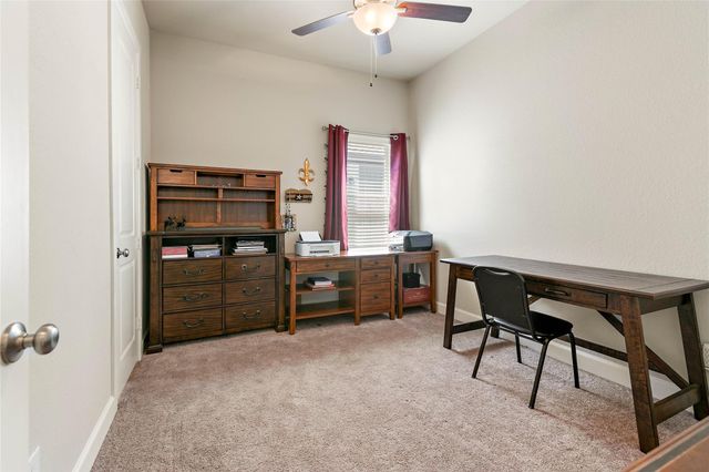 15415 Sun Rose Street, Conroe, TX 77302