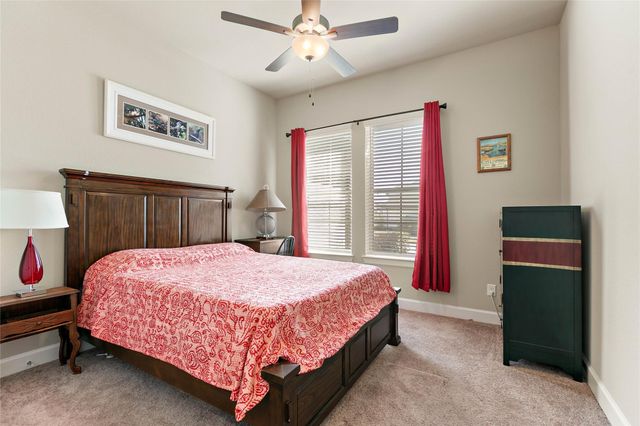 15415 Sun Rose Street, Conroe, TX 77302