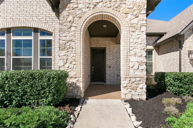 15415 Sun Rose Street, Conroe, TX 77302
