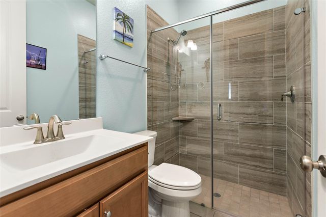 15415 Sun Rose Street, Conroe, TX 77302