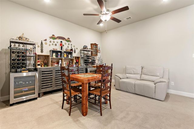 15415 Sun Rose Street, Conroe, TX 77302