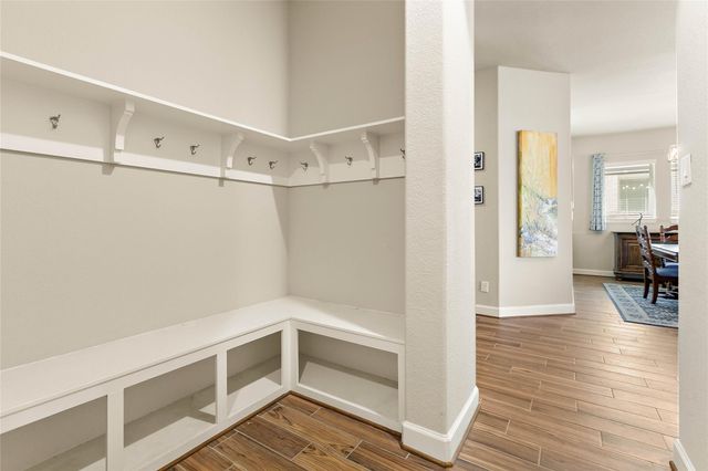 15415 Sun Rose Street, Conroe, TX 77302