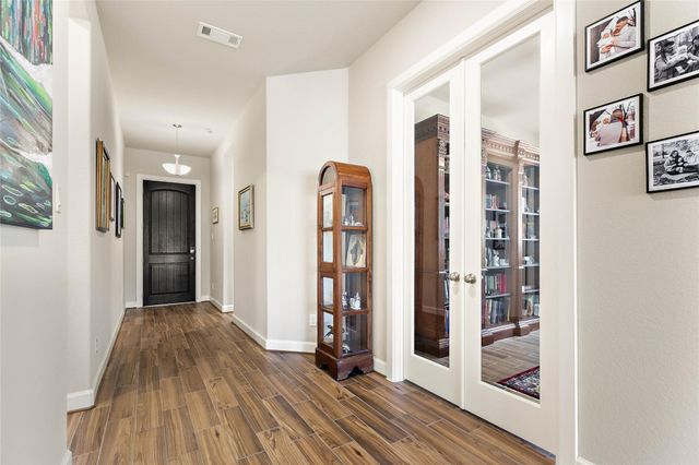 15415 Sun Rose Street, Conroe, TX 77302