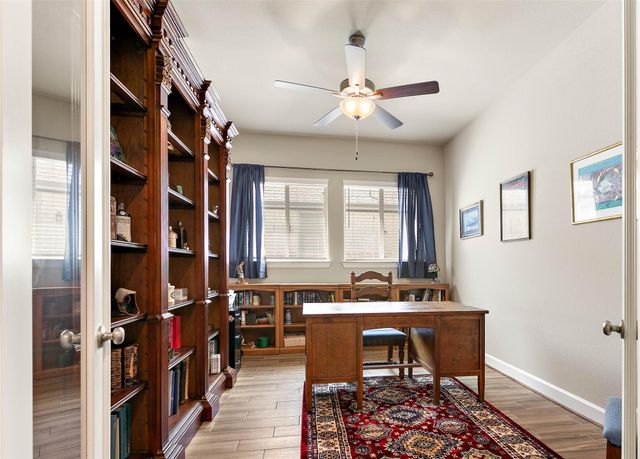 15415 Sun Rose Street, Conroe, TX 77302
