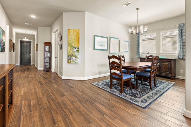 15415 Sun Rose Street, Conroe, TX 77302
