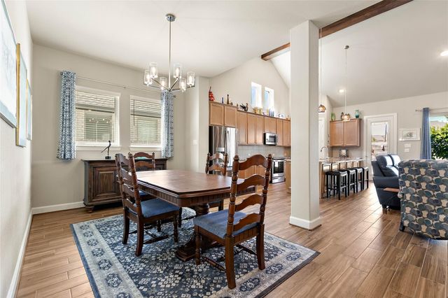 15415 Sun Rose Street, Conroe, TX 77302