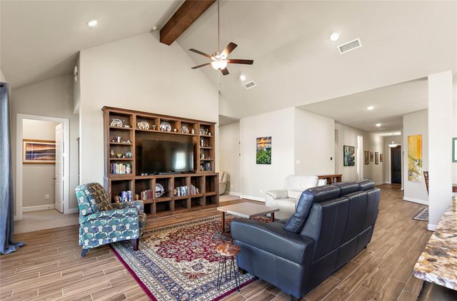 15415 Sun Rose Street, Conroe, TX 77302