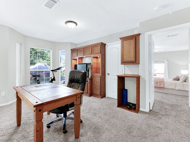 2904 Oak Bend Court, Flower Mound, TX 75028