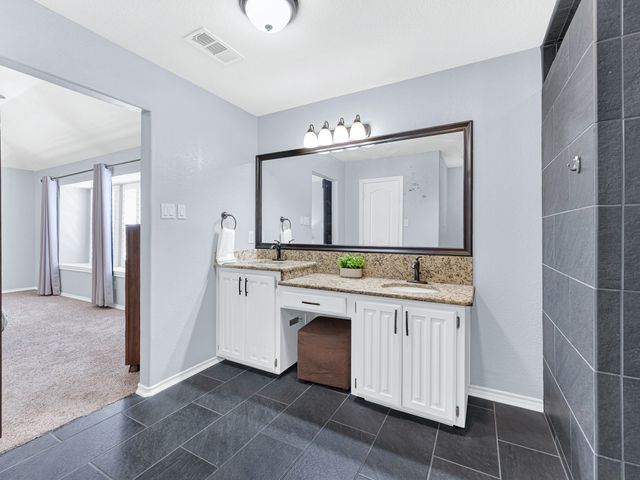 2904 Oak Bend Court, Flower Mound, TX 75028