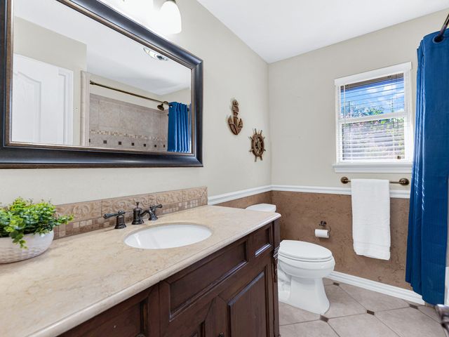 2904 Oak Bend Court, Flower Mound, TX 75028