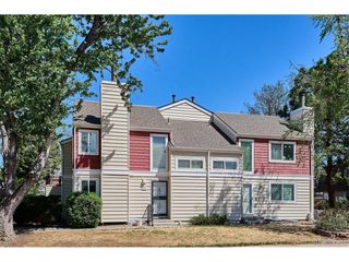 6685 E Arizona Ave A, Denver, CO 80224