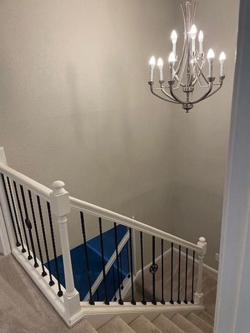 407 W Semands Street, Conroe, TX 77301