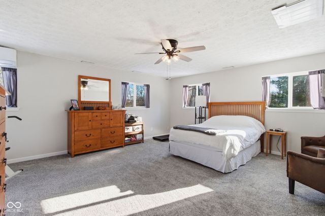 8460 S Green Drive, Nineveh, IN 46164