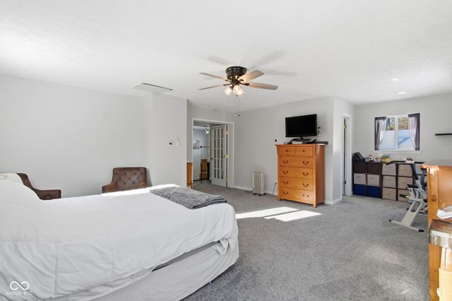 8460 S Green Drive, Nineveh, IN 46164