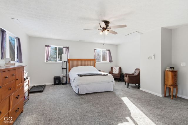 8460 S Green Drive, Nineveh, IN 46164