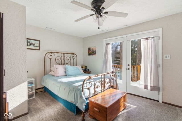 8460 S Green Drive, Nineveh, IN 46164