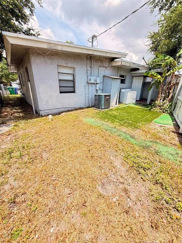 204 NW 28th Ave Front, Fort Lauderdale, FL 33311