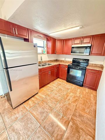 204 NW 28th Ave Front, Fort Lauderdale, FL 33311