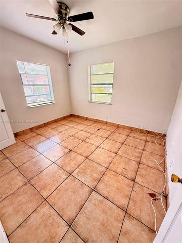 204 NW 28th Ave Front, Fort Lauderdale, FL 33311