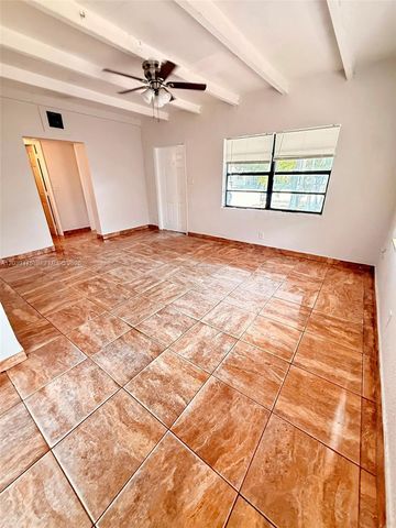 204 NW 28th Ave Front, Fort Lauderdale, FL 33311