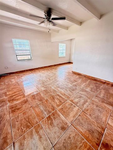204 NW 28th Ave Front, Fort Lauderdale, FL 33311