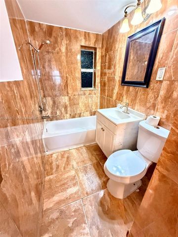 204 NW 28th Ave Front, Fort Lauderdale, FL 33311