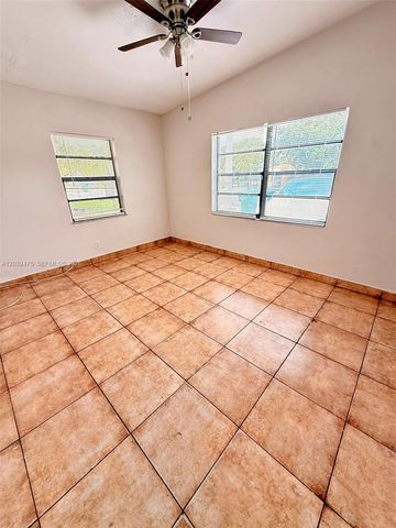 204 NW 28th Ave Front, Fort Lauderdale, FL 33311