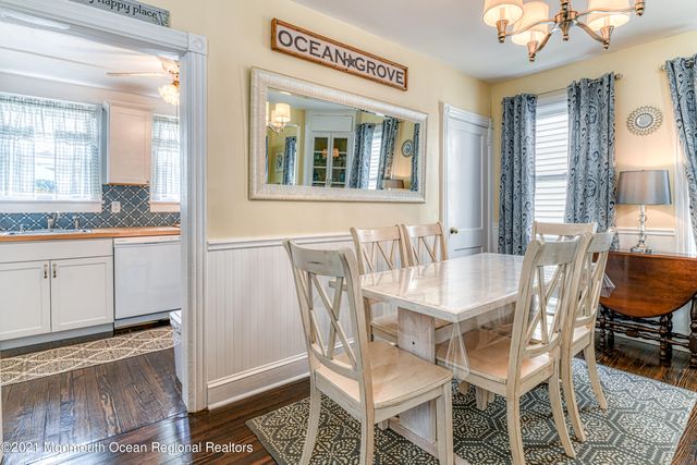 87 Embury Avenue, Ocean Grove, NJ 07756