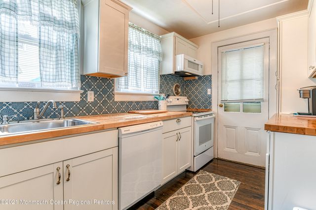 87 Embury Avenue, Ocean Grove, NJ 07756