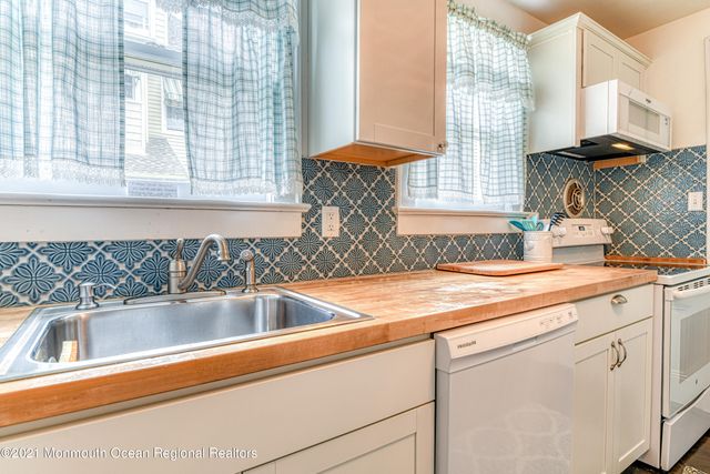 87 Embury Avenue, Ocean Grove, NJ 07756