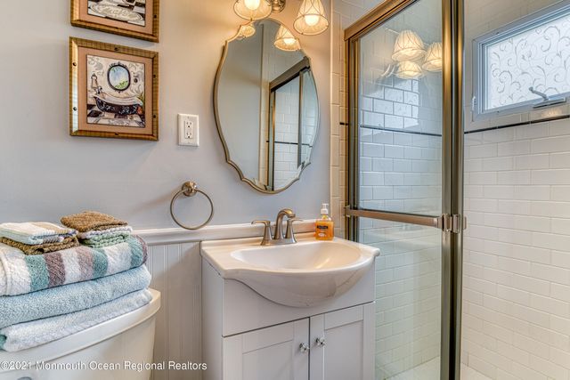87 Embury Avenue, Ocean Grove, NJ 07756