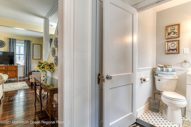 87 Embury Avenue, Ocean Grove, NJ 07756