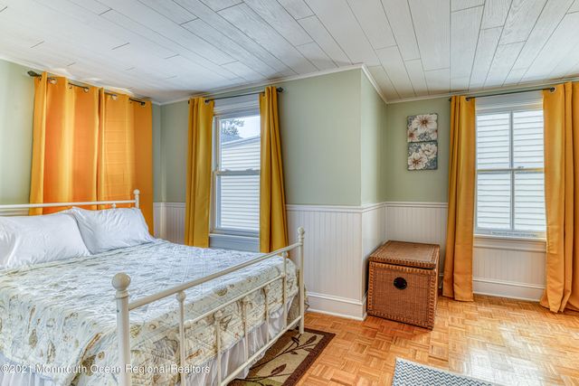 87 Embury Avenue, Ocean Grove, NJ 07756