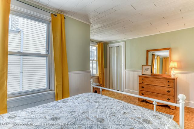 87 Embury Avenue, Ocean Grove, NJ 07756