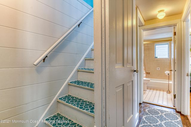 87 Embury Avenue, Ocean Grove, NJ 07756