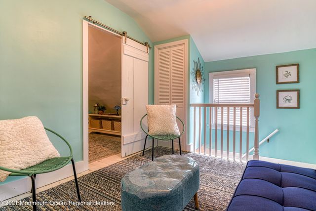 87 Embury Avenue, Ocean Grove, NJ 07756