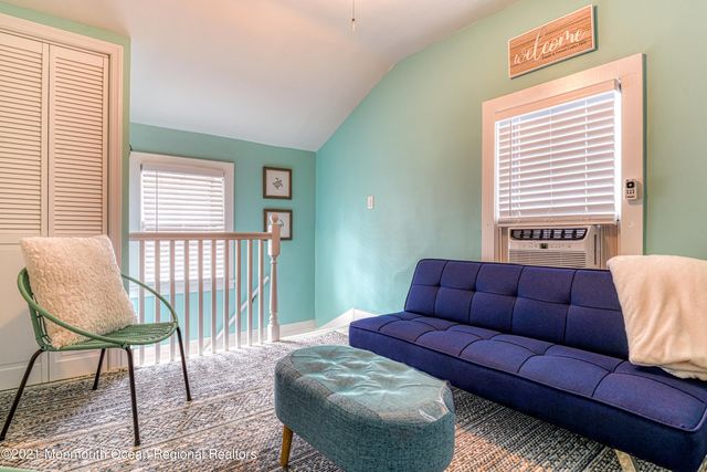 87 Embury Avenue, Ocean Grove, NJ 07756
