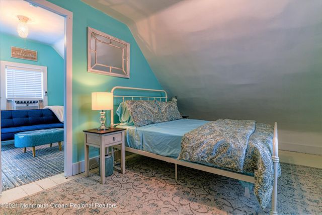 87 Embury Avenue, Ocean Grove, NJ 07756