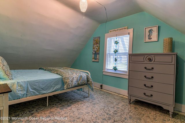 87 Embury Avenue, Ocean Grove, NJ 07756