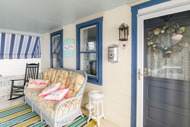 87 Embury Avenue, Ocean Grove, NJ 07756