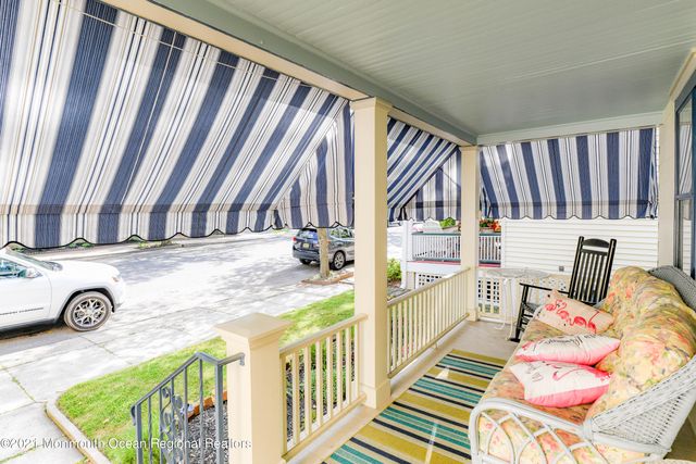 87 Embury Avenue, Ocean Grove, NJ 07756