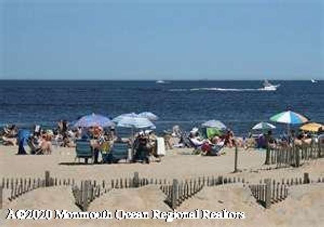 87 Embury Avenue, Ocean Grove, NJ 07756