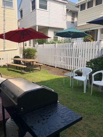87 Embury Avenue, Ocean Grove, NJ 07756