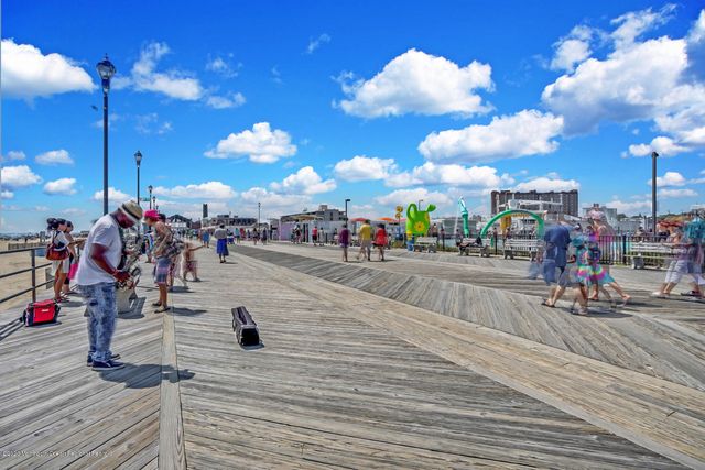 87 Embury Avenue, Ocean Grove, NJ 07756