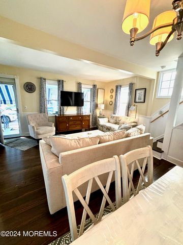 87 Embury Avenue, Ocean Grove, NJ 07756