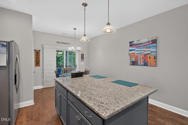 3837 Saint Lucy Drive, Franklinton, NC 27525