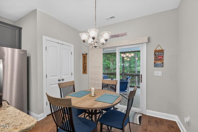3837 Saint Lucy Drive, Franklinton, NC 27525